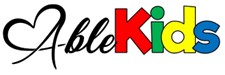 Able Kids